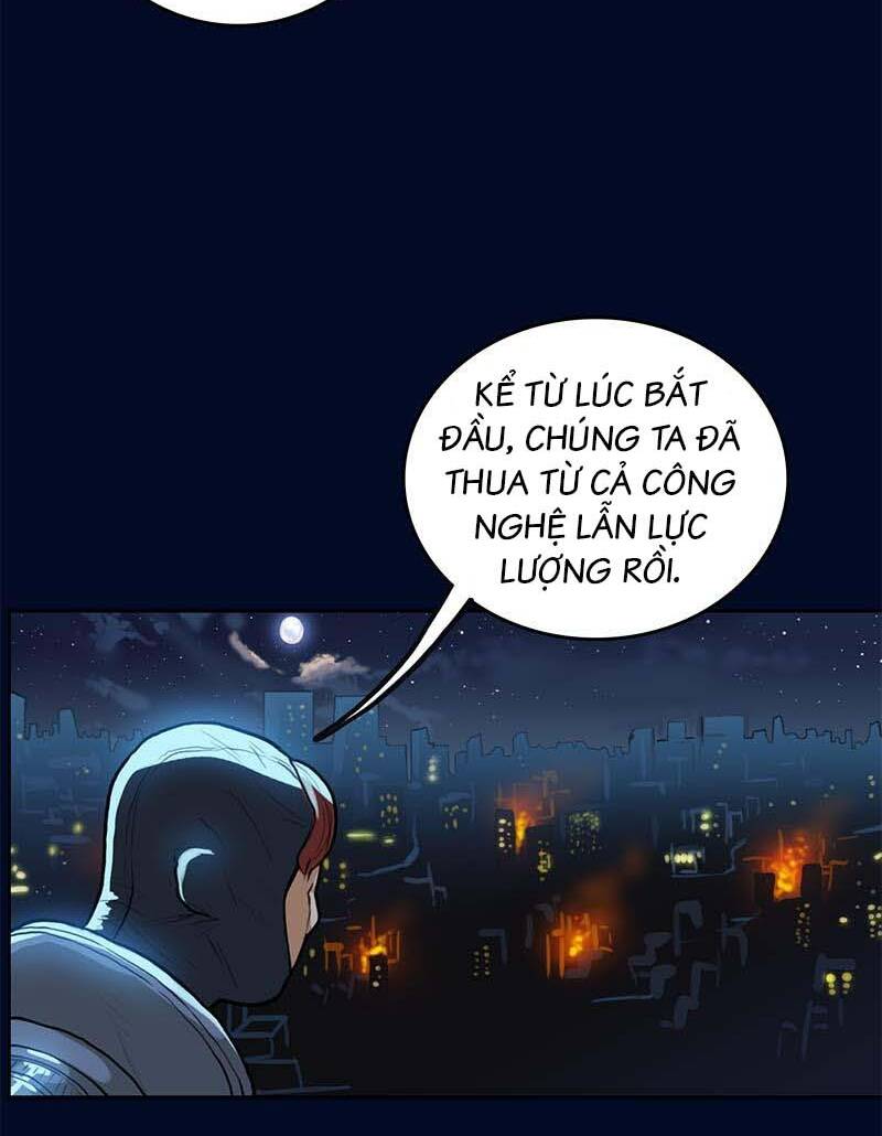Chương 28 - Trang 39