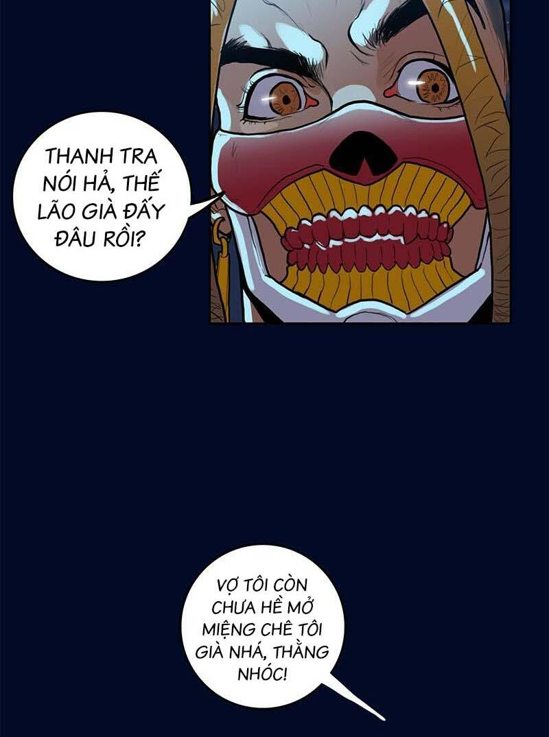 Chương 28 - Trang 41