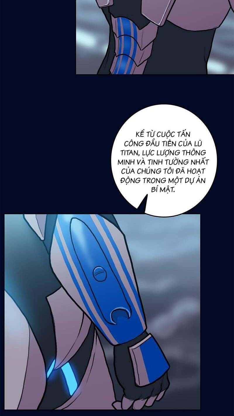 Chương 28 - Trang 45