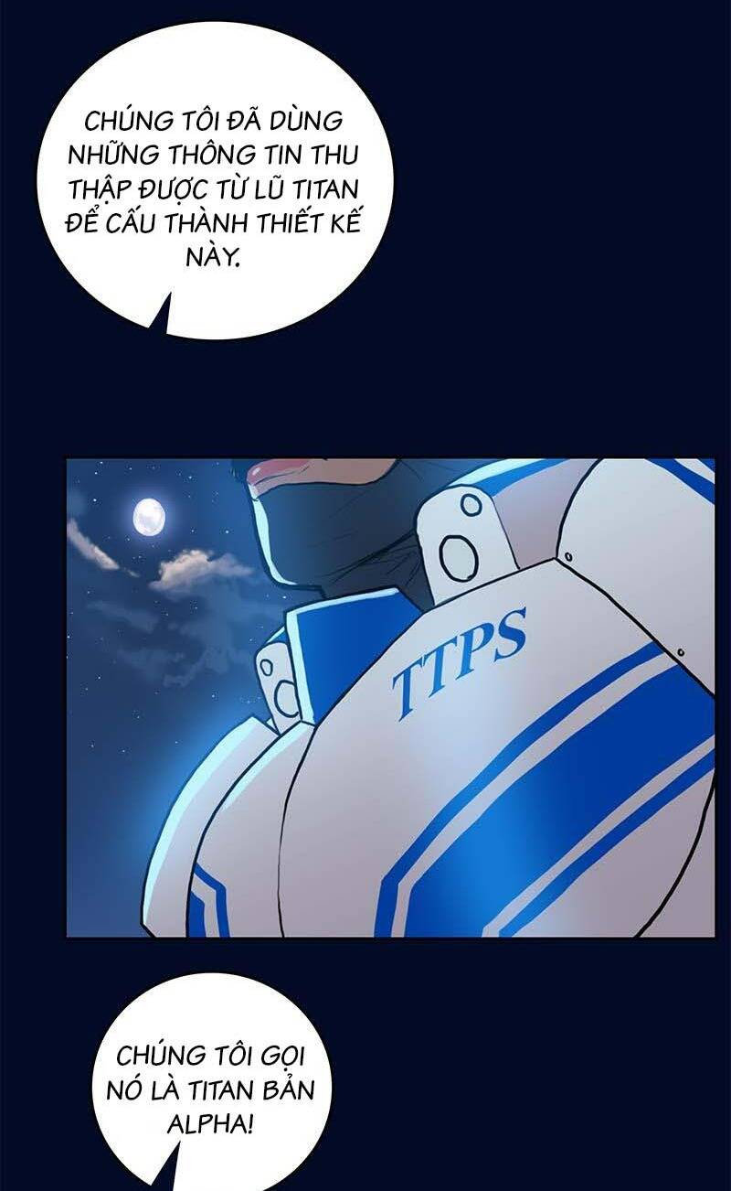 Chương 28 - Trang 46