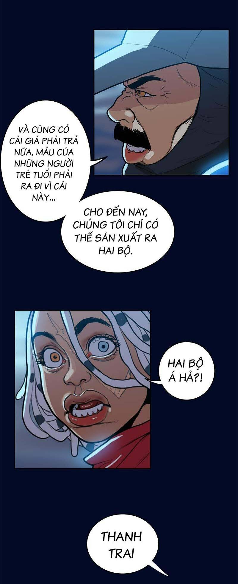 Chương 28 - Trang 48
