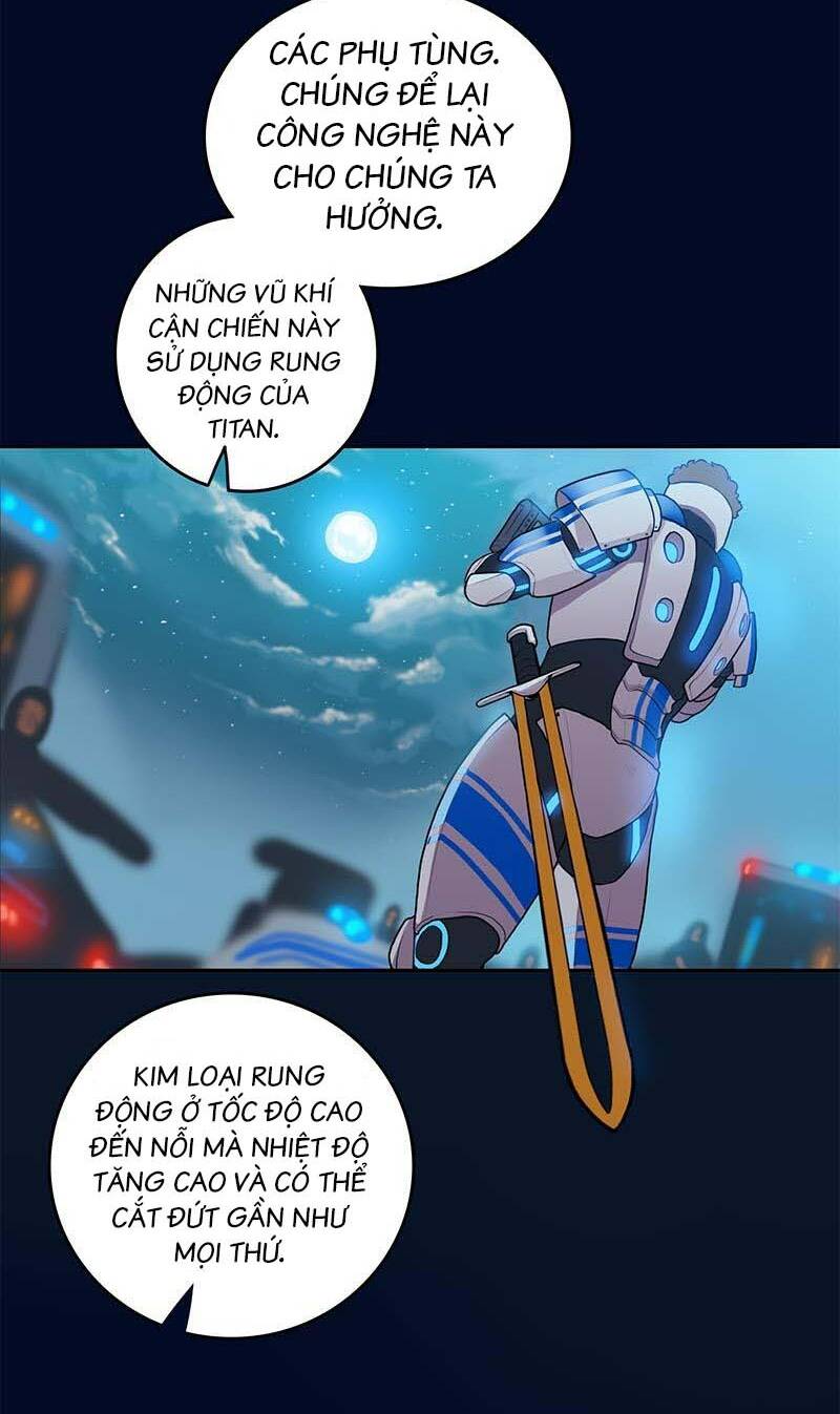 Chương 28 - Trang 54