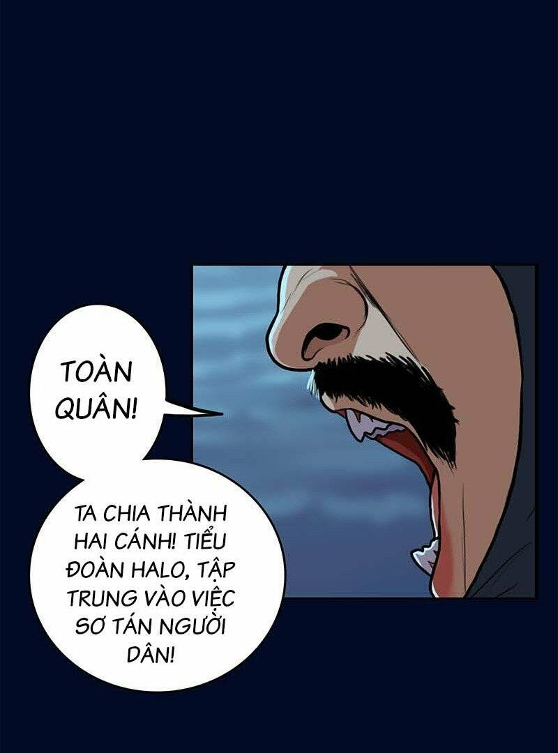 Chương 28 - Trang 56