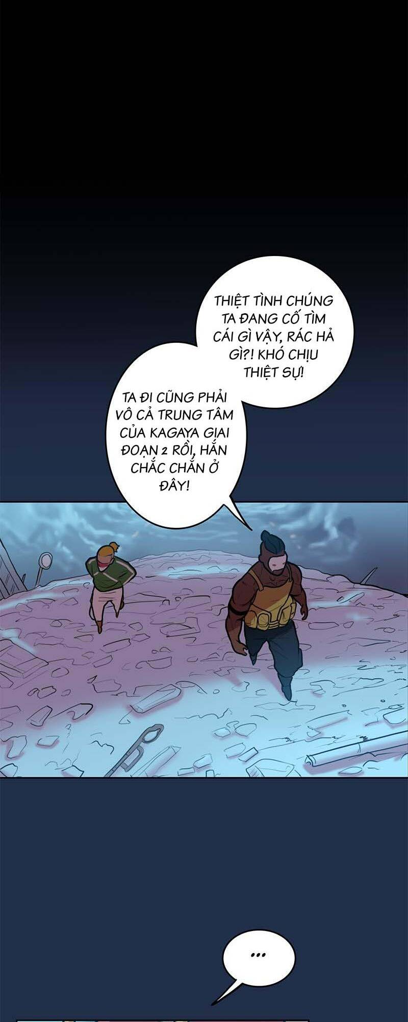 Chương 28 - Trang 76