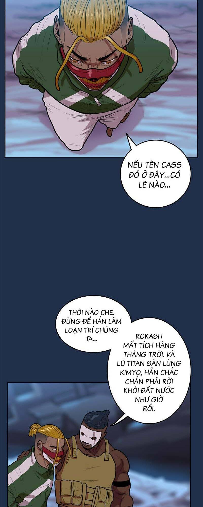 Chương 28 - Trang 78