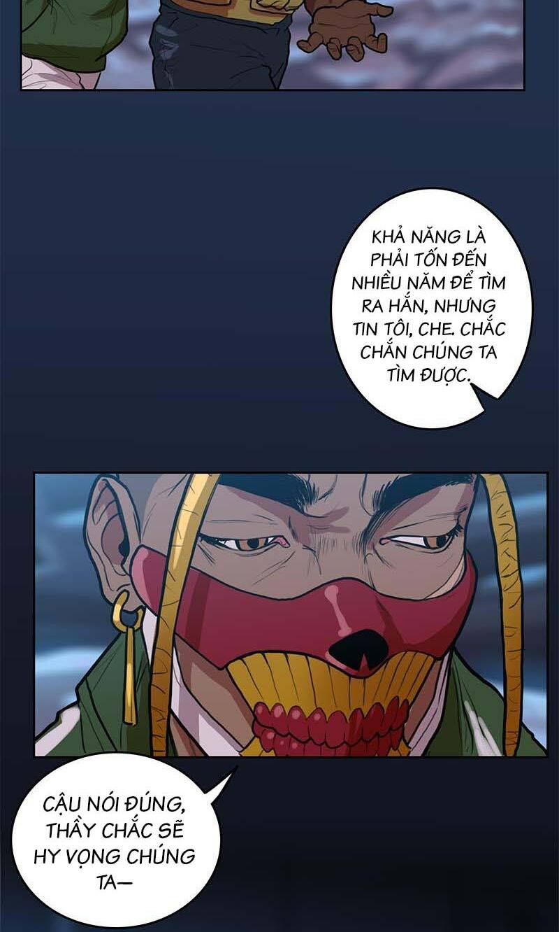 Chương 28 - Trang 79