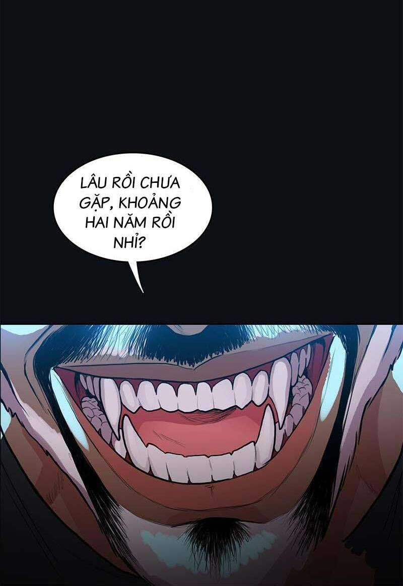 Chương 28 - Trang 85