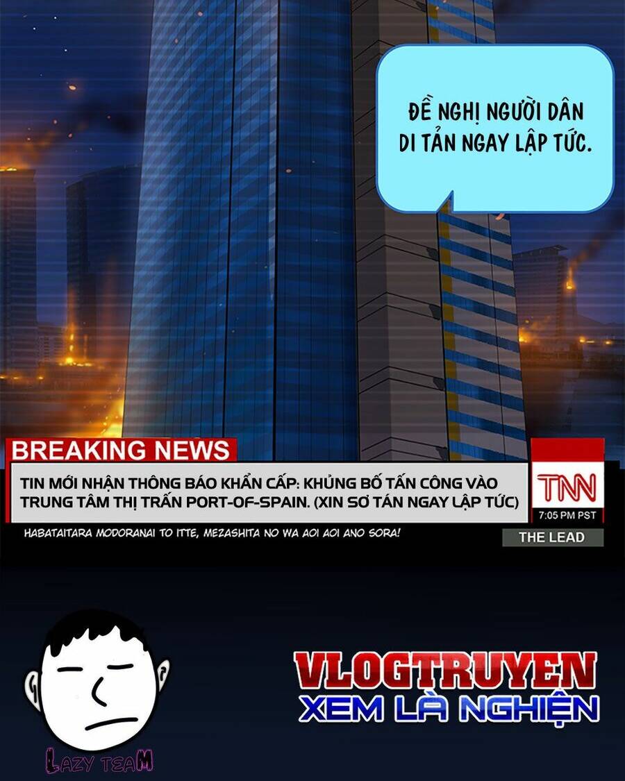 Chương 29 - Trang 2