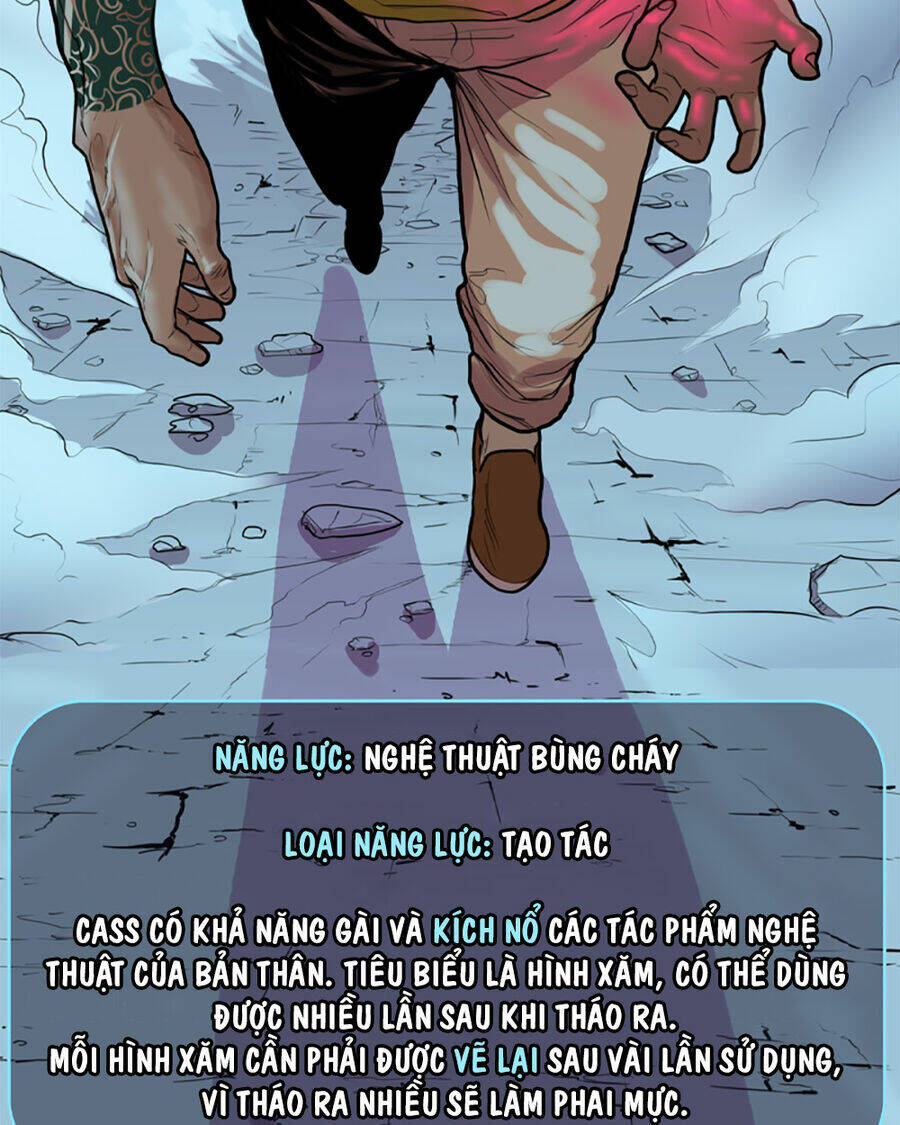 Chương 29 - Trang 101