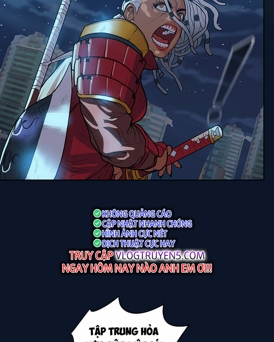 Chương 29 - Trang 15