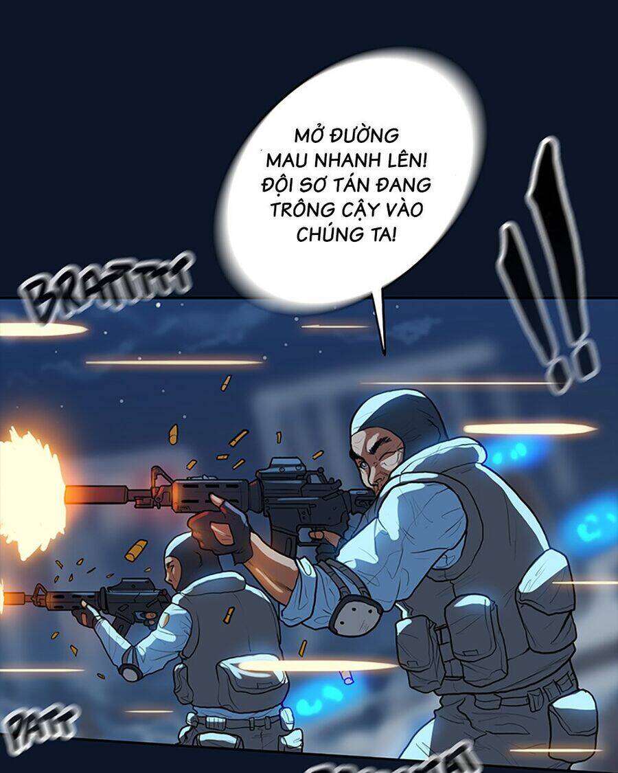 Chương 29 - Trang 3
