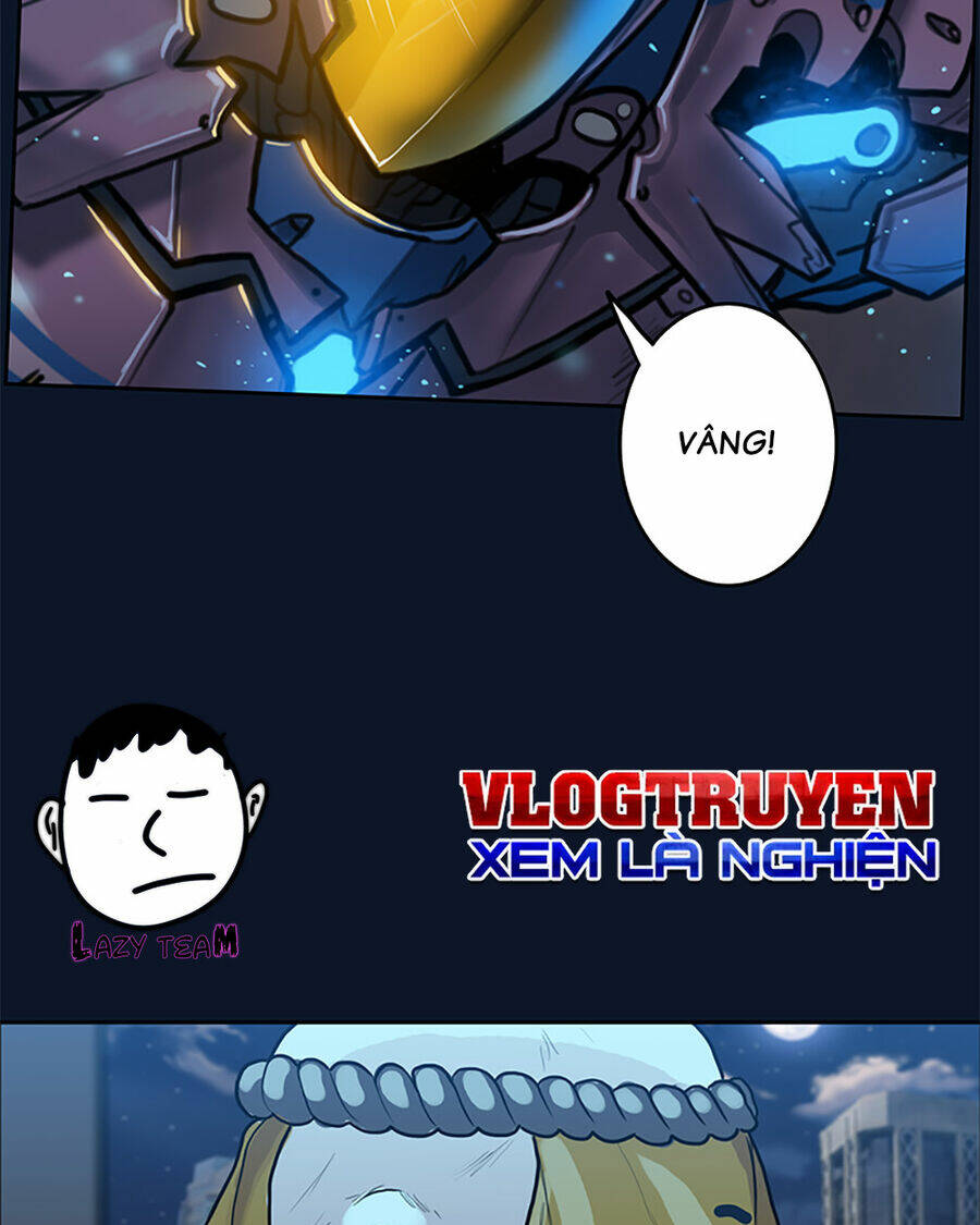 Chương 29 - Trang 32
