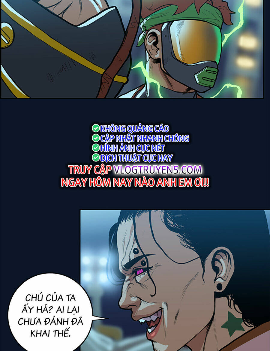 Chương 29 - Trang 46