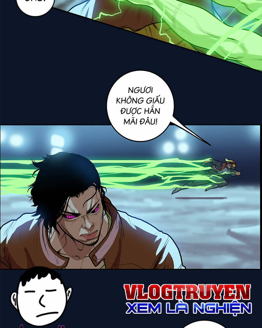 Chương 29 - Trang 51