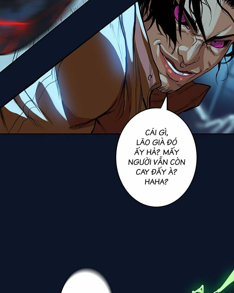 Chương 29 - Trang 54