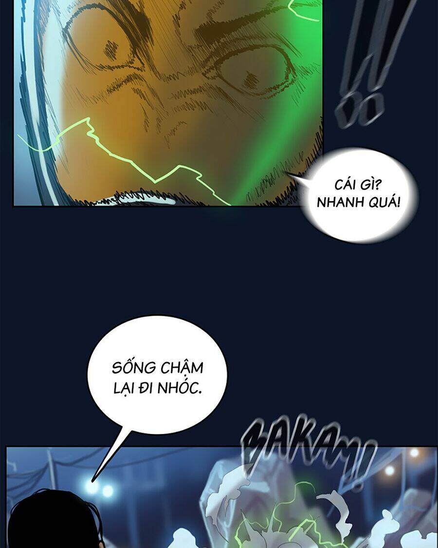 Chương 29 - Trang 57