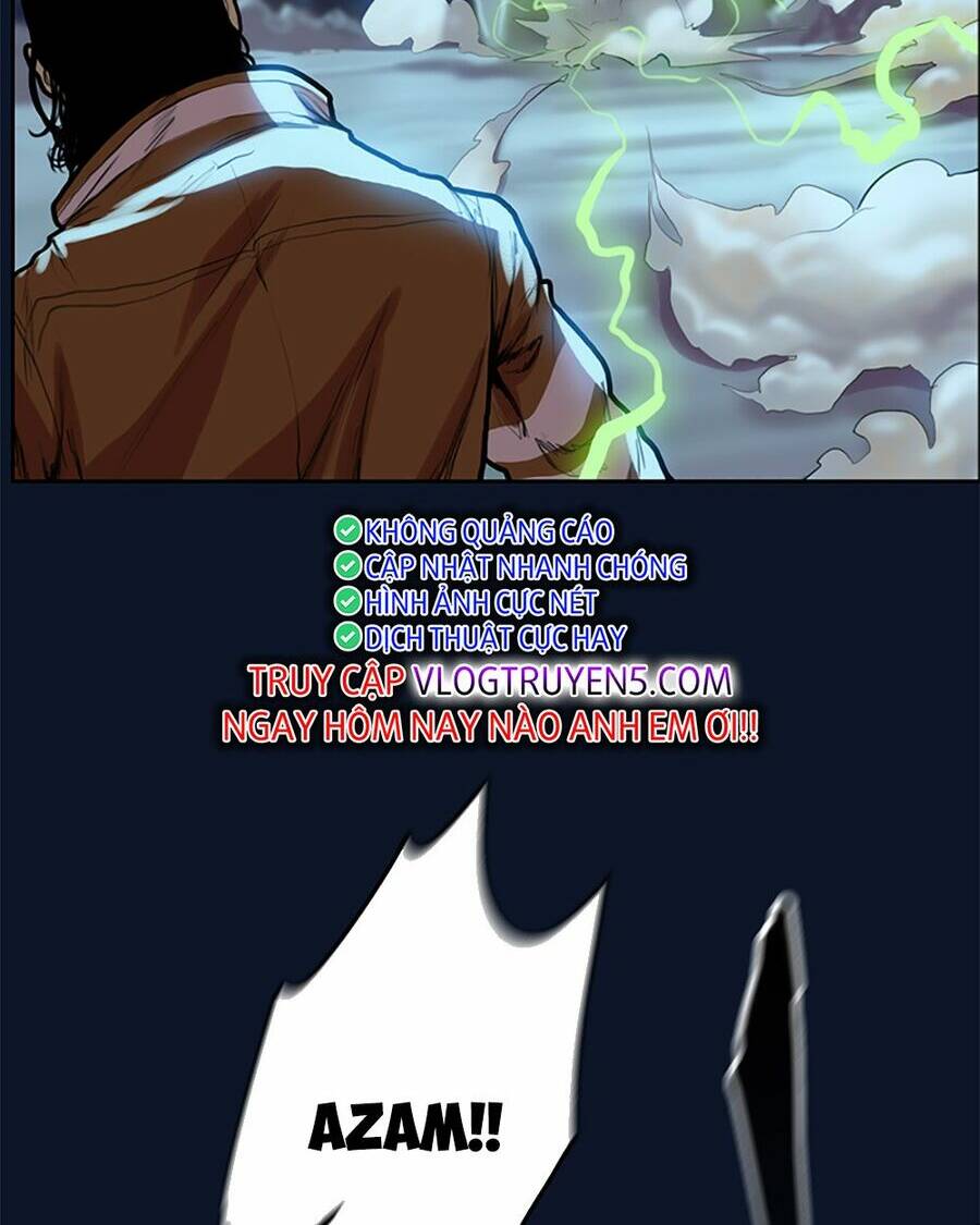 Chương 29 - Trang 58