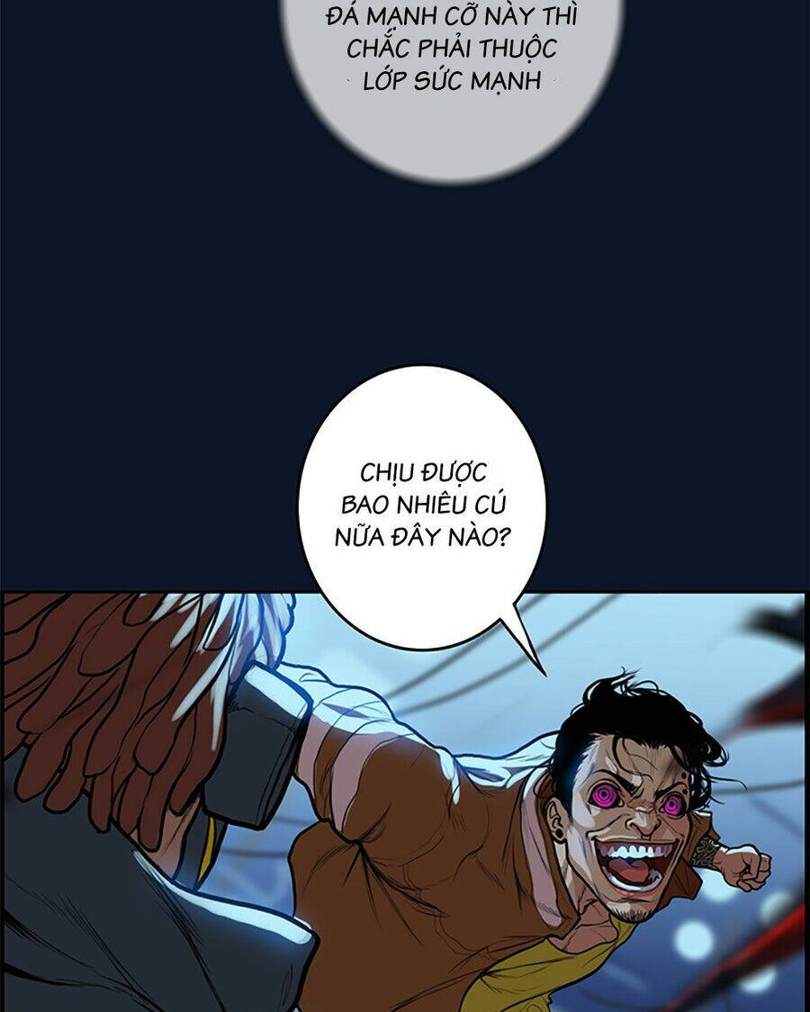 Chương 29 - Trang 65
