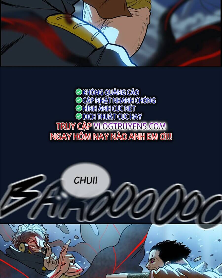 Chương 29 - Trang 66