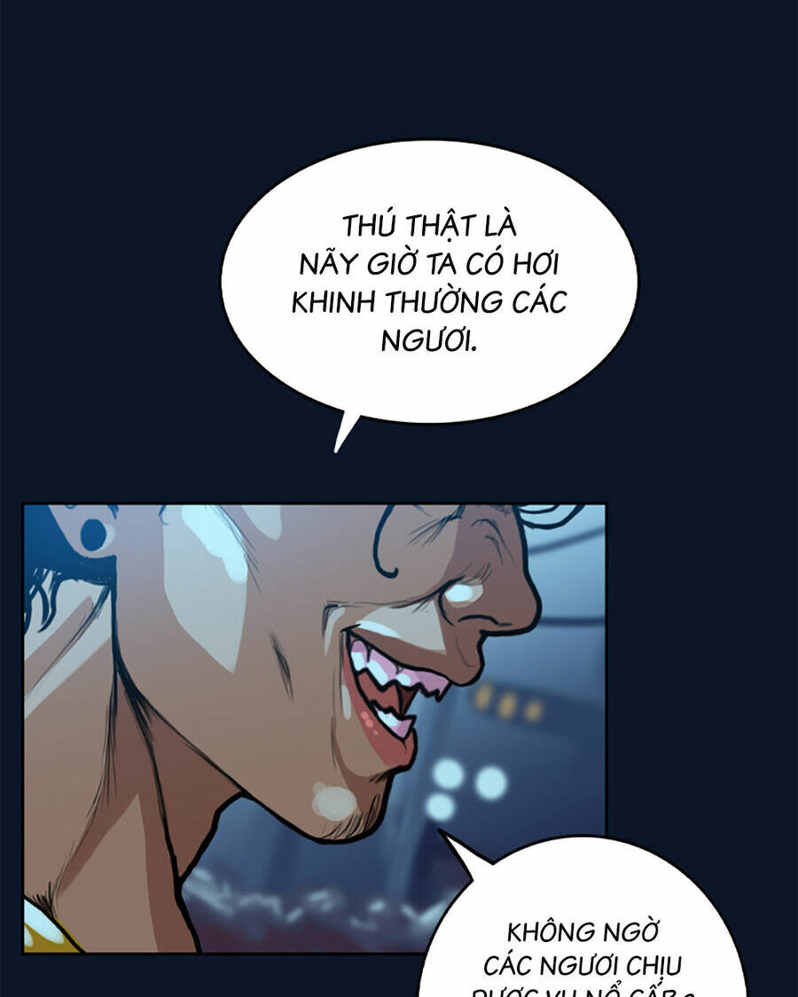 Chương 29 - Trang 92