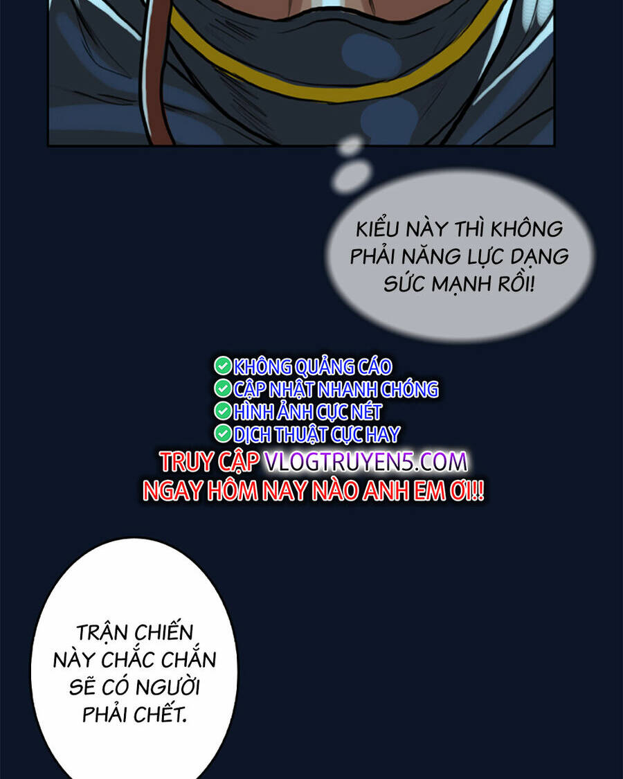 Chương 29 - Trang 94