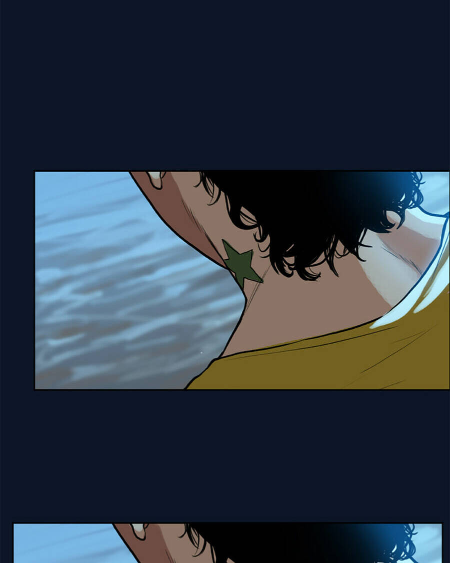 Chương 29 - Trang 96