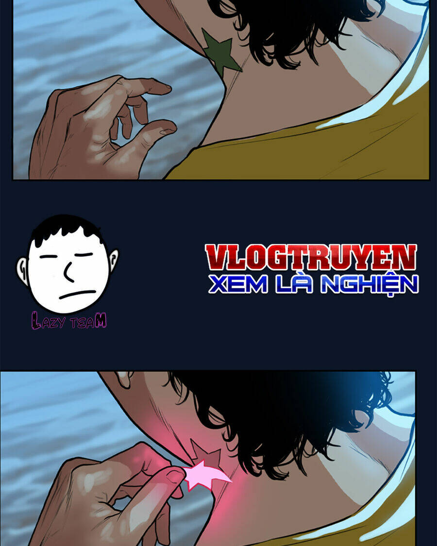 Chương 29 - Trang 97