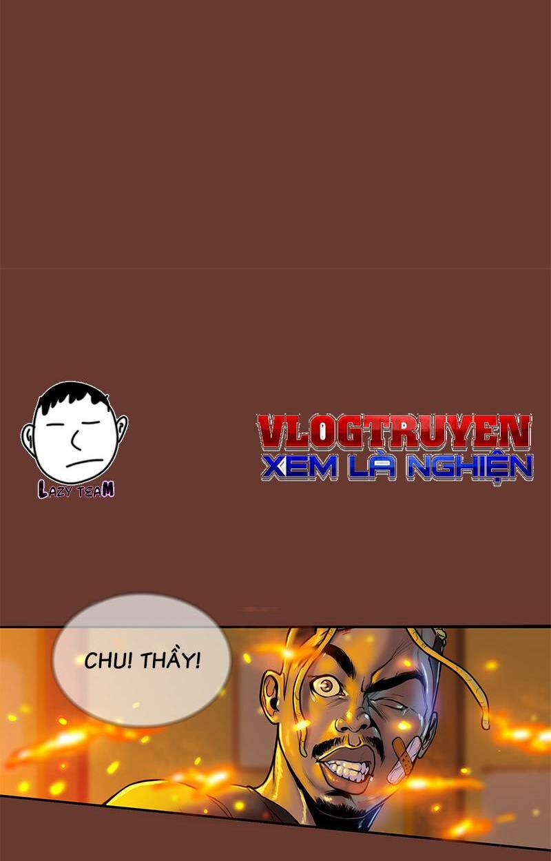 Chương 3 - Trang 14