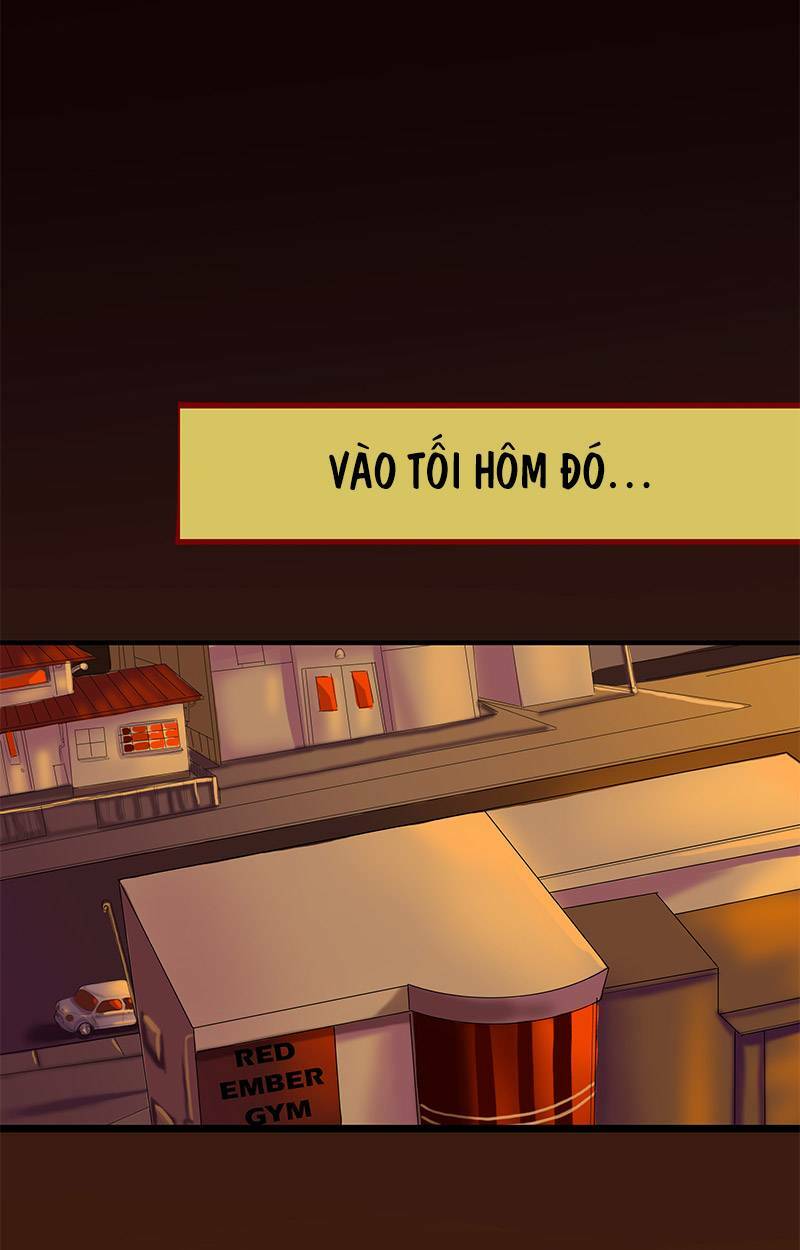 Chương 3 - Trang 22