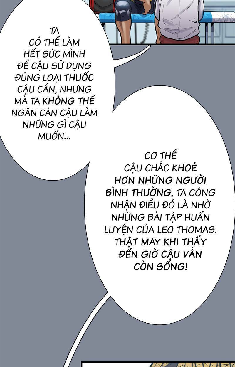 Chương 3 - Trang 49