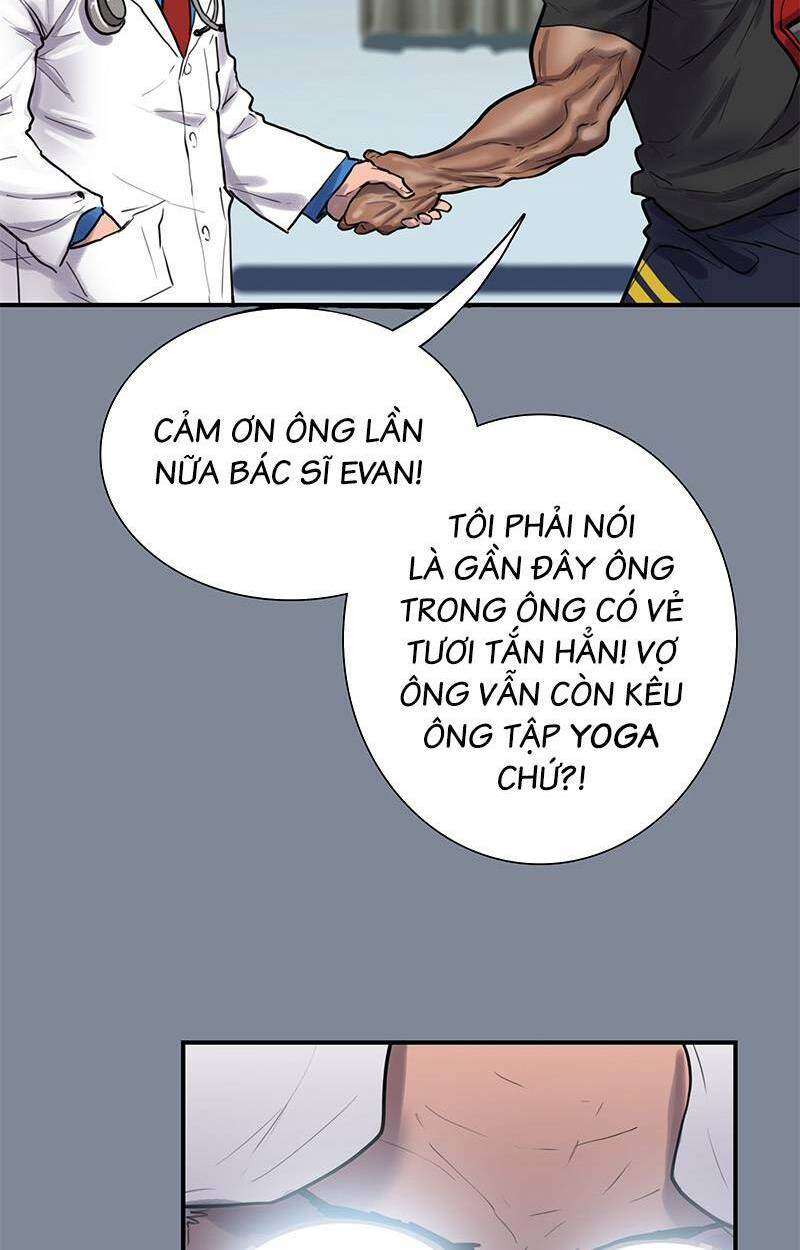 Chương 3 - Trang 58