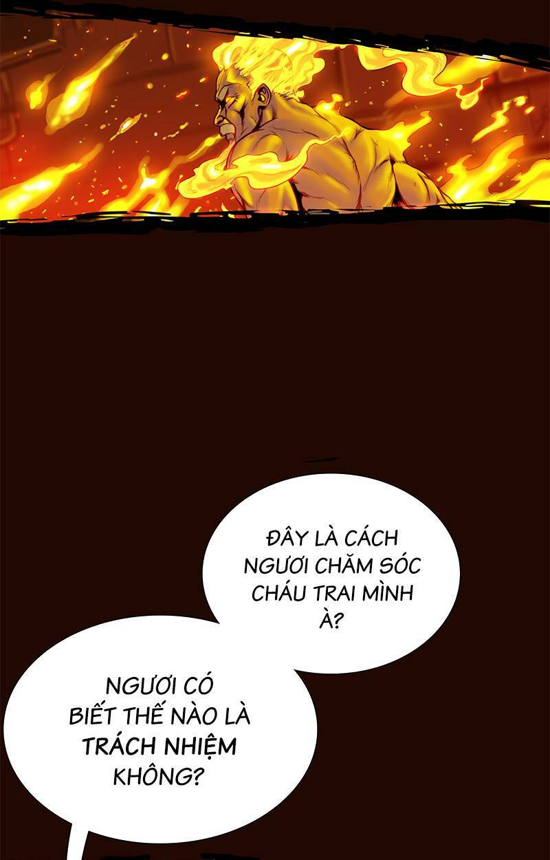 Chương 3 - Trang 89