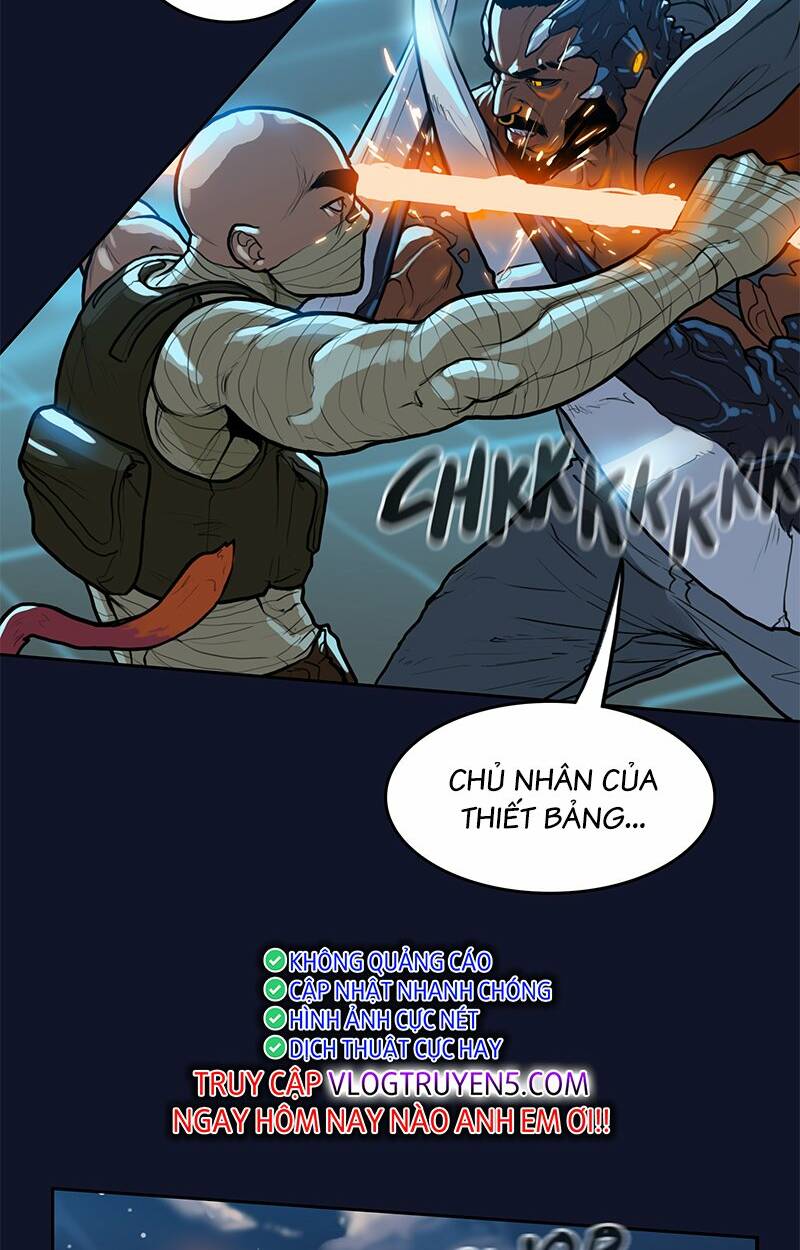 Chương 30 - Trang 12