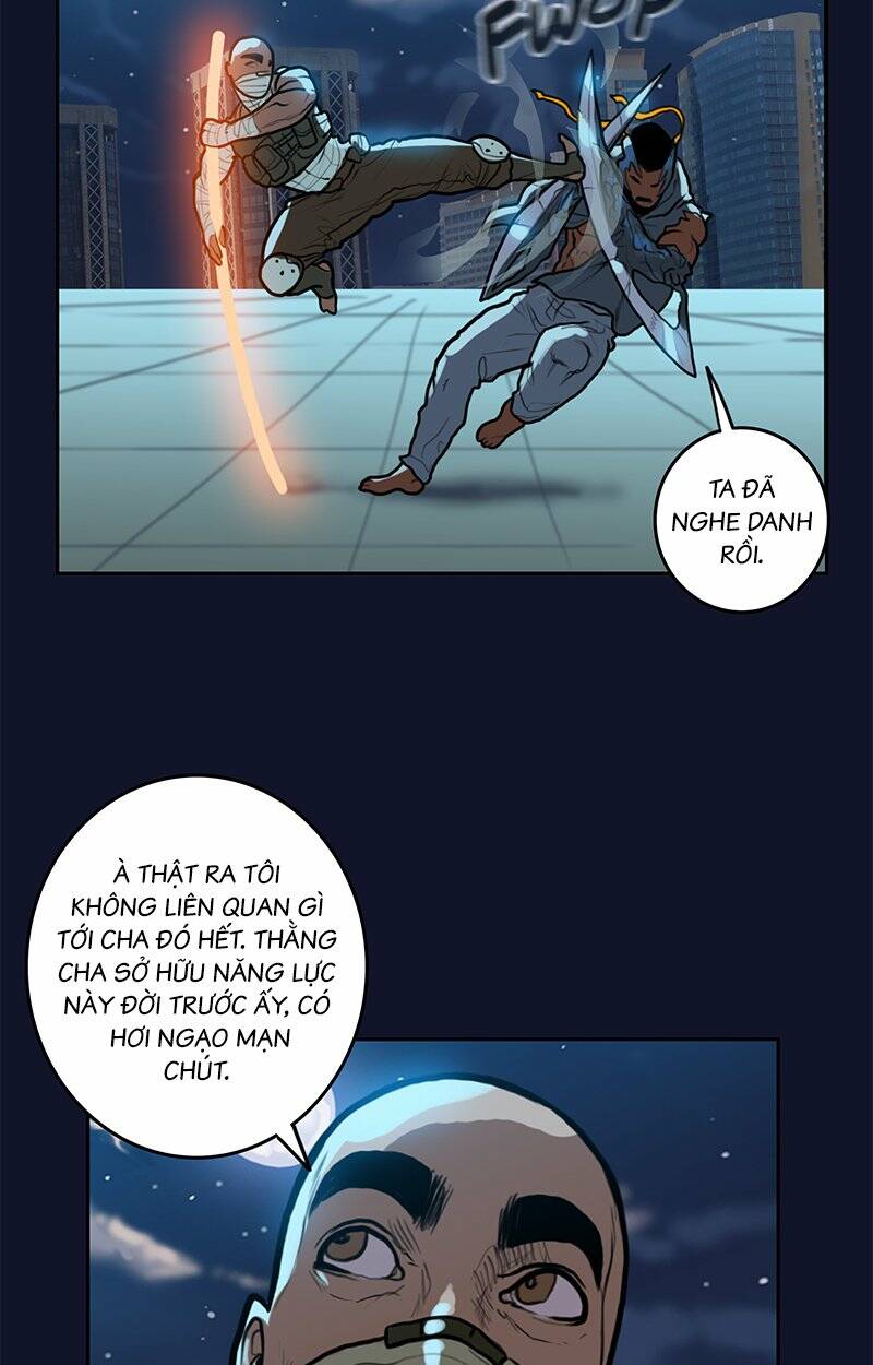 Chương 30 - Trang 13
