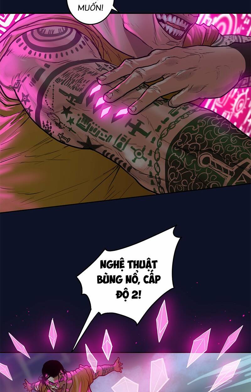 Chương 30 - Trang 46
