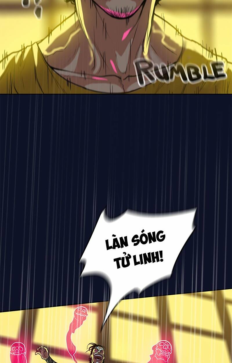 Chương 30 - Trang 55