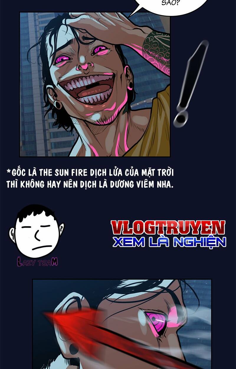 Chương 30 - Trang 67