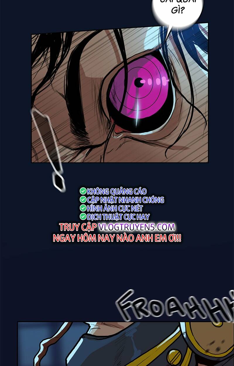Chương 30 - Trang 70