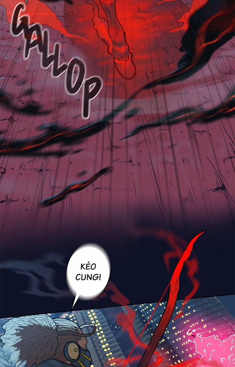 Chương 30 - Trang 73