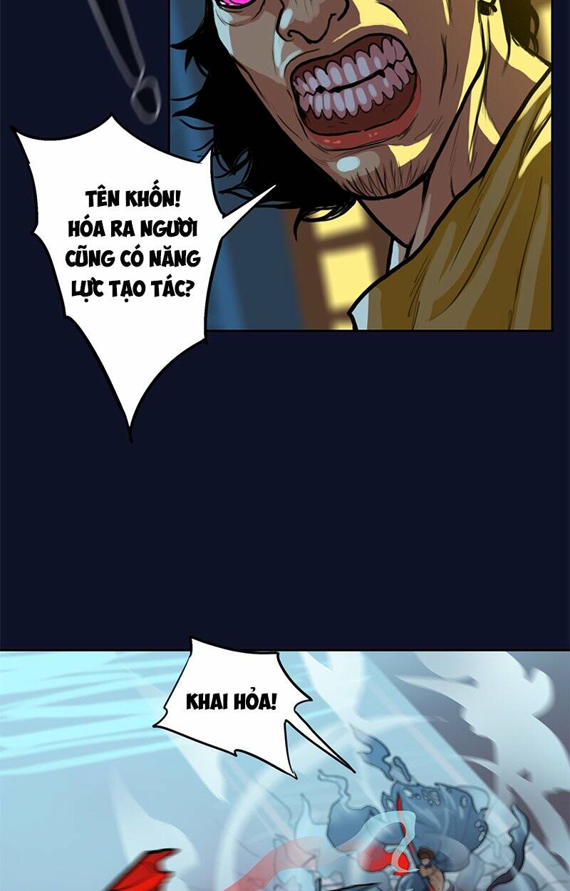 Chương 30 - Trang 75