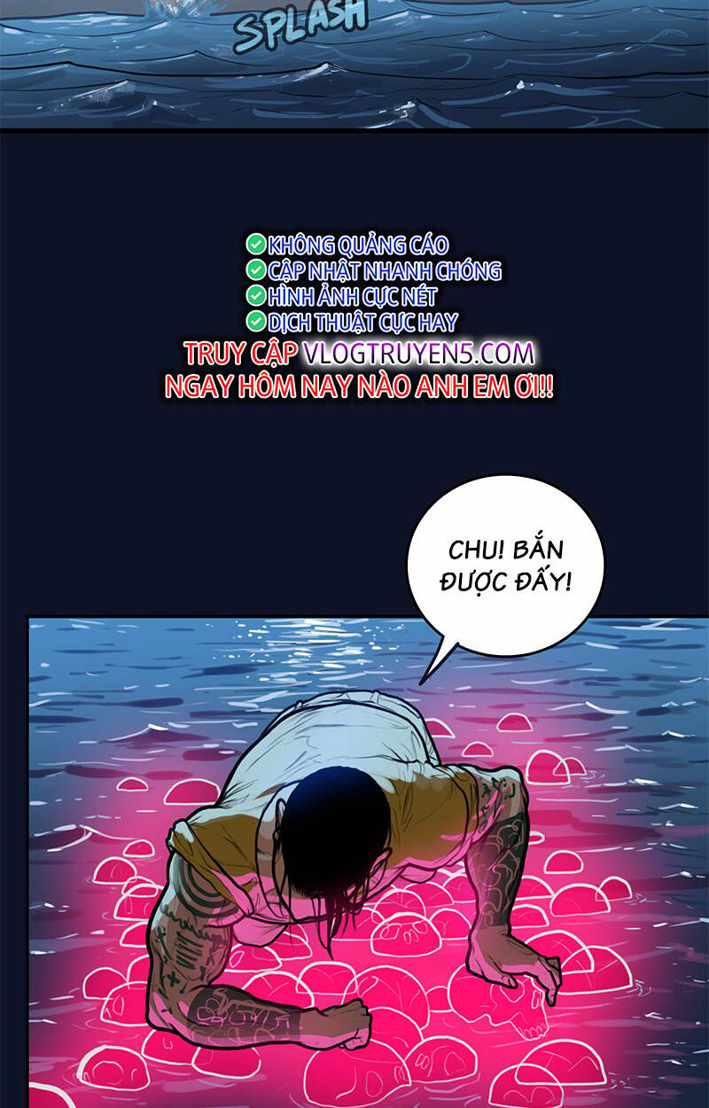 Chương 30 - Trang 78