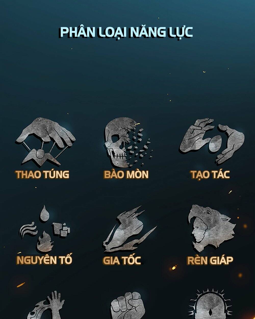Chương 30 - Trang 91