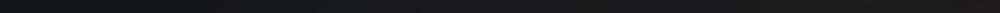 Chương 30 - Trang 93