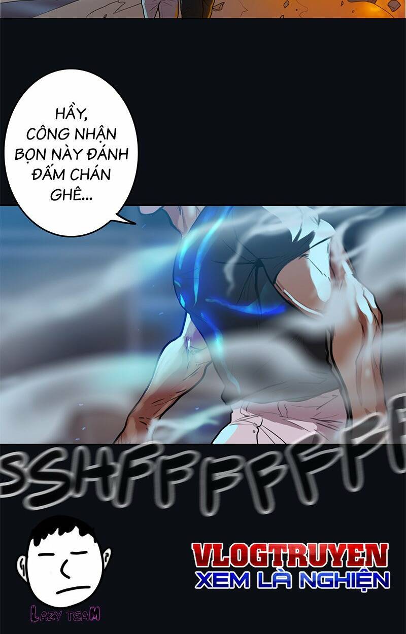 Chương 31 - Trang 2