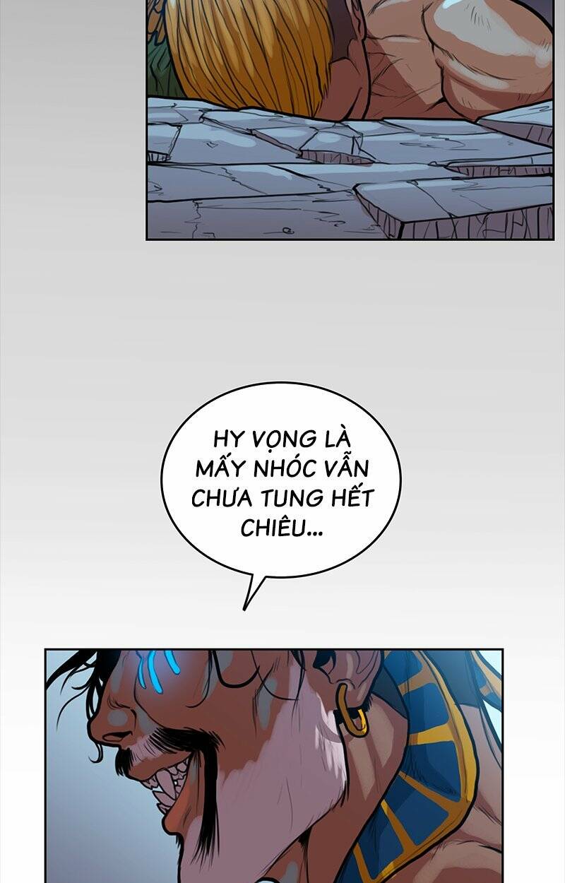 Chương 31 - Trang 112