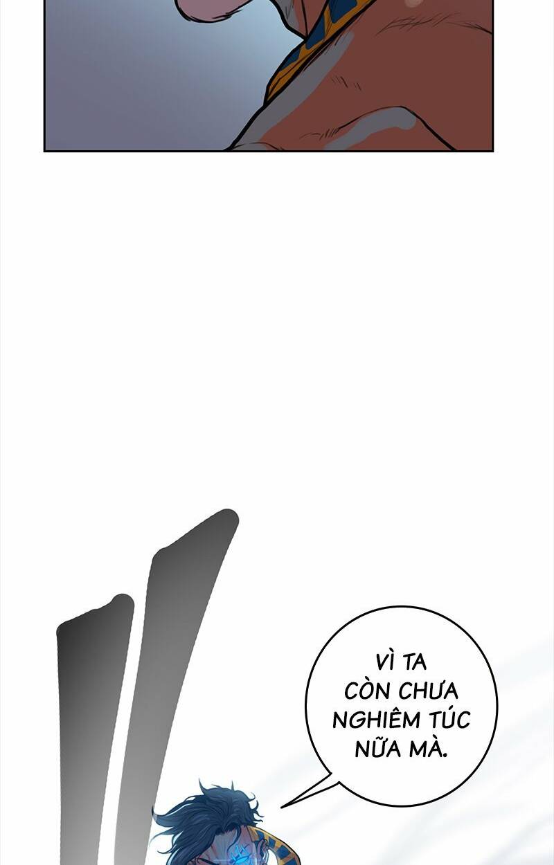 Chương 31 - Trang 113