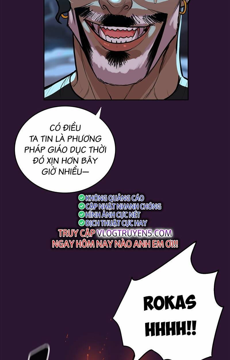 Chương 31 - Trang 14