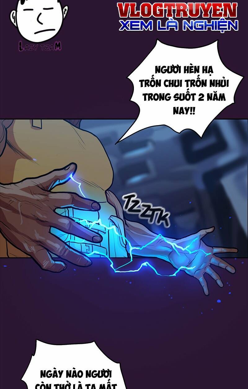 Chương 31 - Trang 18
