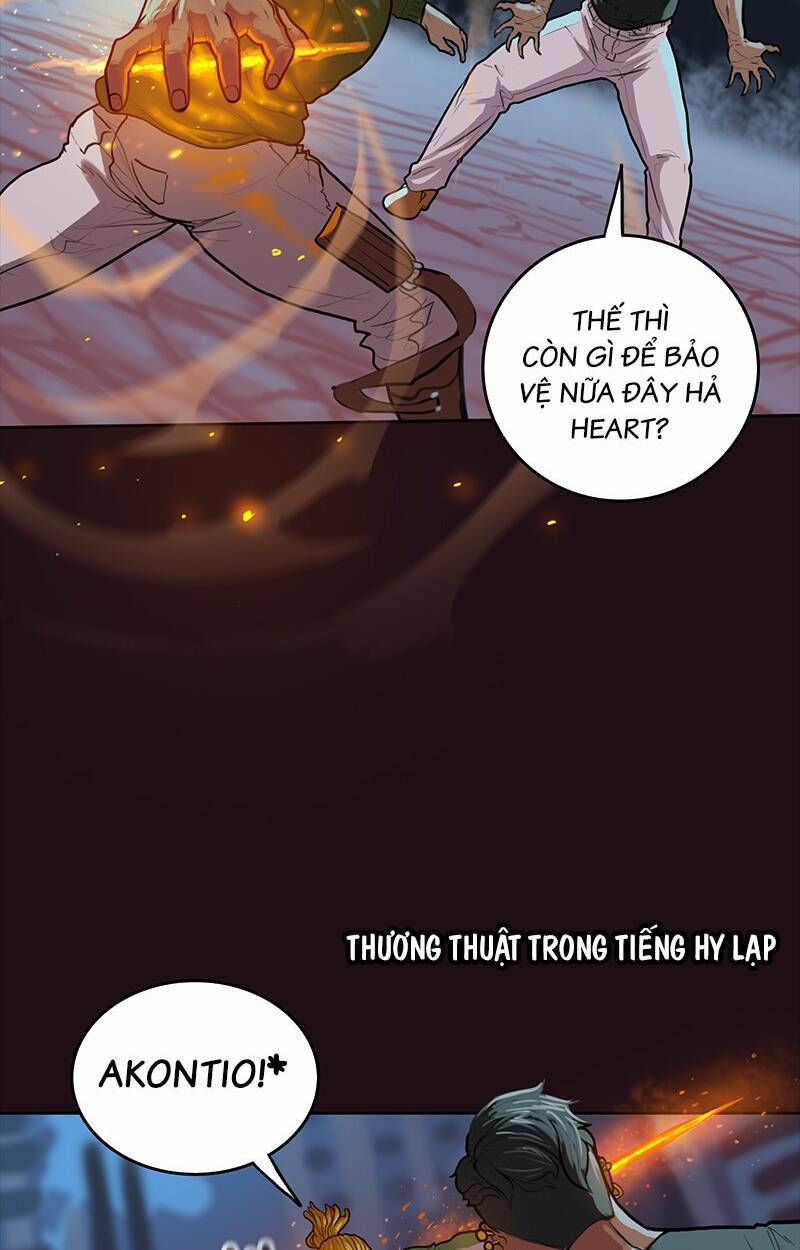 Chương 31 - Trang 29