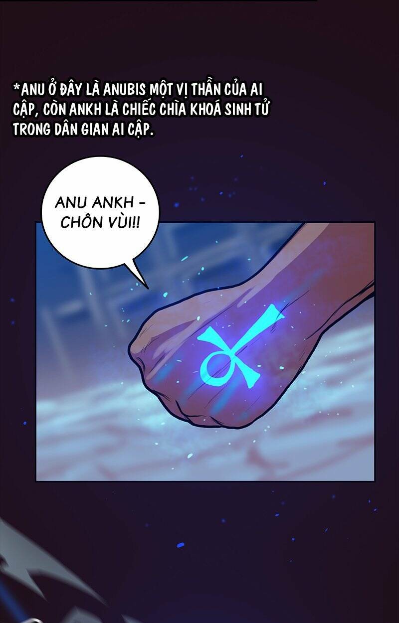 Chương 31 - Trang 41